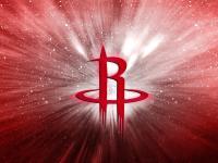 九游官网-密尔沃基交响乐，字母哥评分拉满之夜，步行者与爵士的巅峰音律对决