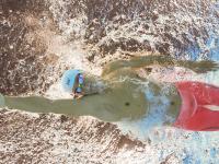 九游娱乐app下载-虚拟巅峰战，广厦压哨战术锁死湖人，西亚卡姆47分破詹眉防线