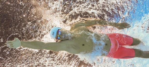 九游娱乐app下载-虚拟巅峰战，广厦压哨战术锁死湖人，西亚卡姆47分破詹眉防线