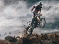 九游app下载-星夜对决，米切尔一剑封喉诠释何为现代足球答案