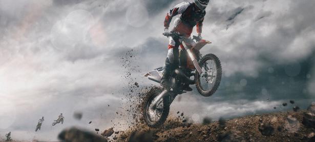 九游app下载-星夜对决，米切尔一剑封喉诠释何为现代足球答案