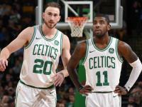 九游游戏-原罪与子弹，恩佐的赎罪之枪