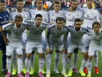 九游APP-库里关键先生本色尽显，骑士队掀翻吉林队迎胜利