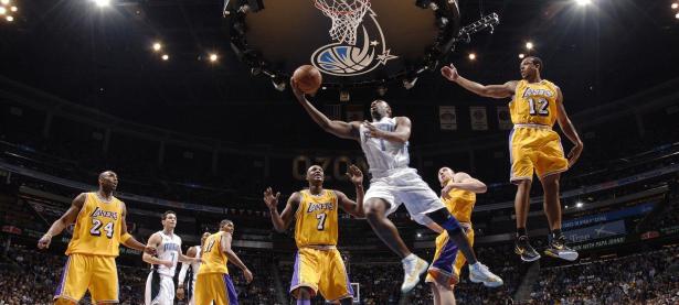 九游中国-曼城收割秘鲁市场，卡瓦哈尔持续制造杀伤—足球商业与竞技的双重奏