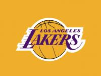 九游娱乐网页-孤星破晓，当里昂的蓝色压过法兰西红，无名者布雷默成为唯一的光