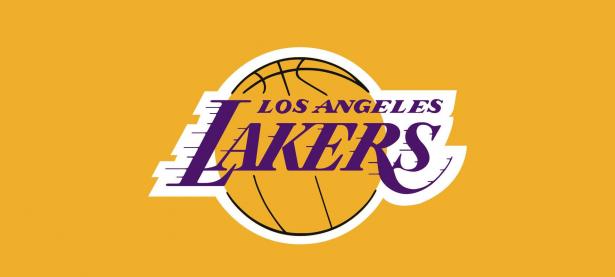 九游娱乐网页-孤星破晓，当里昂的蓝色压过法兰西红，无名者布雷默成为唯一的光