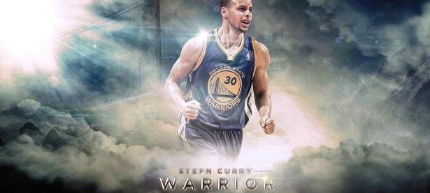 九游娱乐官方网站-青训天才独造三球，巴黎轻取摩纳哥，戈麦斯王子公园惊艳四座