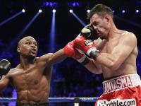 9you娱乐-我为你扩展了三个不同风格的标题，并提供了一篇基于第三个标题的完整文章