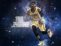 9you娱乐-紫百合的利刃，斯通斯关键一击，佛罗伦萨斩落蓝鹰拉齐奥