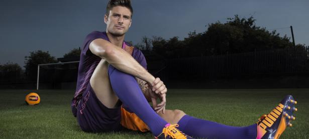 九游娱乐入口-数据冰川下的火山，切特43分钟零失误背后的血战密码