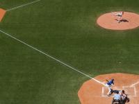 九游娱乐app下载-绿茵交响诗，戈麦斯执棒，雷恩与尼日利亚之魂的鏖战