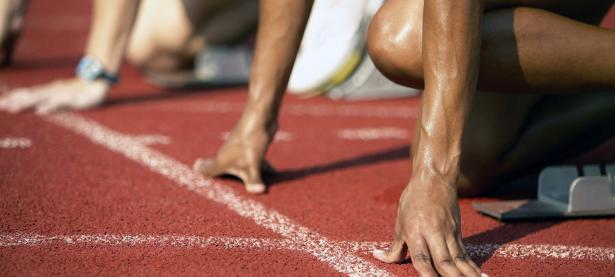 九游VIP-七战烽烟终须尽，火力全开定乾坤