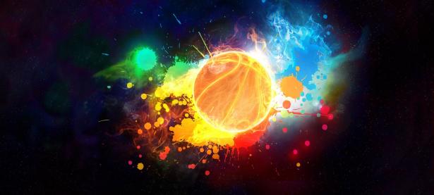 九游体育官方入口-绿军铁蹄踏碎洛城，班凯罗一声班师奏凯罗让比赛提前进入垃圾时间