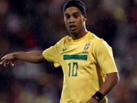 九游VIP-虚拟引擎，当中国绝杀马赛与哈兰德接管F1街道赛在数字世界交汇