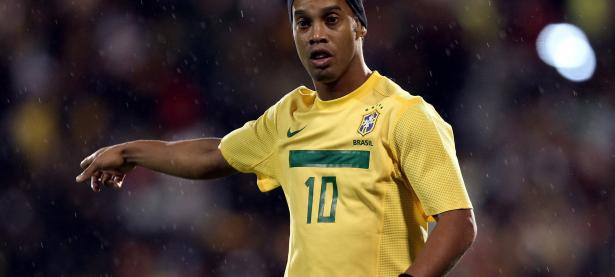 九游VIP-虚拟引擎，当中国绝杀马赛与哈兰德接管F1街道赛在数字世界交汇