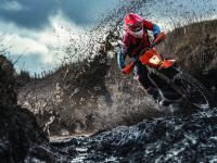 九游娱乐官方-临危不乱！马克西狂飙36分掀翻雄鹿，独行侠关键时刻展现恐怖统治力