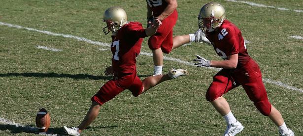 九游游戏-东契奇导演逆转，字母哥统治末节，双雄对飙拉开差距