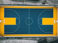 九游官网-王者归来与整体碾压，足球世界的双重奏