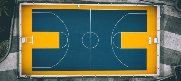 九游娱乐网页-意甲南美锋暴，巴拉圭双星一波流带走智利钢门