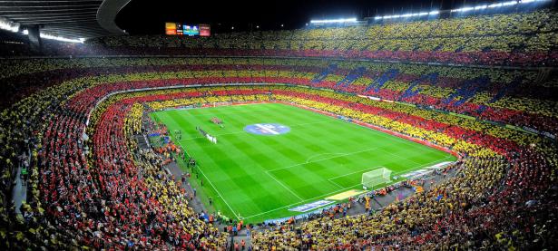 九游体育官方入口-一场非常规的胜利，为何奥运关键战之夜只属于勒布朗