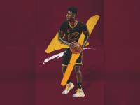 九游娱乐网站-锁死上海的最后八秒！哈利伯顿一球封神，勇士的囚笼困不住孤胆英雄