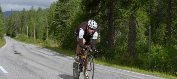 九游娱乐官方网站-双城记，拉文的救赎独舞与凯尔特人的钢铁洪流