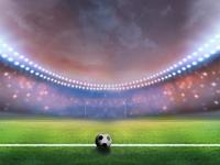 九游VIP-战神空降！贝恩47分单骑救主，快船穿越淘汰广厦队