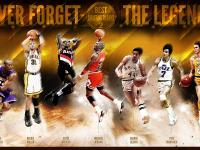 九游娱乐网页-奥运前哨战，猛龙关键局碾压公牛，三点决胜凸显冠军相