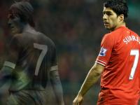 九游VIP-铁血马竞跨洲试剑，范戴克一柱擎天定乾坤