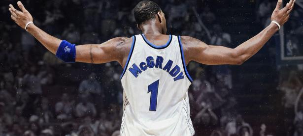 九游app下载-闪电战撕裂绿衫军，无名狙击手爱德华兹的关键先生之夜