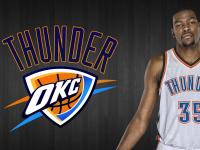 九游娱乐官方网站-新文艺复兴，佛罗伦萨正面击溃德国，佩德里成为关键先生