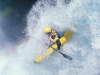 九游app下载-钢铁洪流中的手术刀，解析皇家社会如何体系化窒息里昂，及巴雷拉的决胜一击