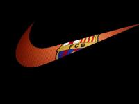 九游娱乐入口-箭镞与棋盘，楚阿梅尼一箭定江山的德冠之夜