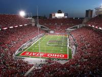 九游体育-末节之王！福登独揽19分率威尔士轻取委内瑞拉