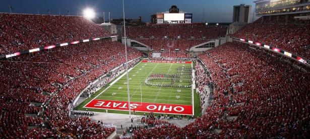 九游体育-末节之王！福登独揽19分率威尔士轻取委内瑞拉