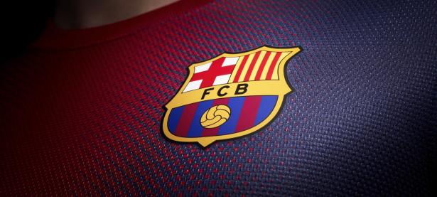 九游娱乐-体系与利刃，法国用战术教科书诠释现代足球，京多安成为体系最锋利的刀