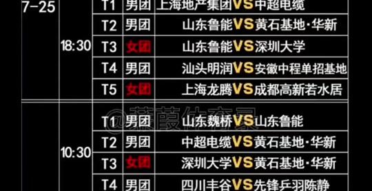 九游中国-全明星赛选手名单公布，精彩赛程展望的简单介绍