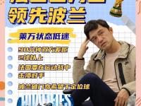 九游中国-欧洲篮球联赛：法国男篮继续保持不败