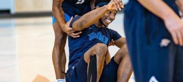 九游APP-包含球队新秀崛起，助力球队连胜的词条