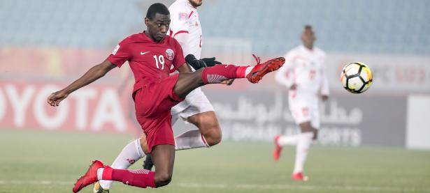 九游app下载-巴勒斯坦队士气高涨，备战明星赛