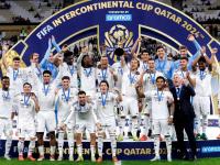 九游官网-尤文图斯主场力克佛罗伦萨，取得关键胜利