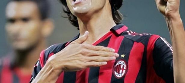 九游娱乐官方网站-包含AC米兰队克服困难，奋力拼搏，夺取胜利的词条