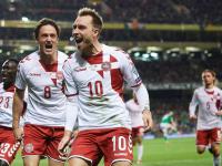 九游APP-瑞士队全面爆发，挑战欧锦赛资格赛决赛阶段