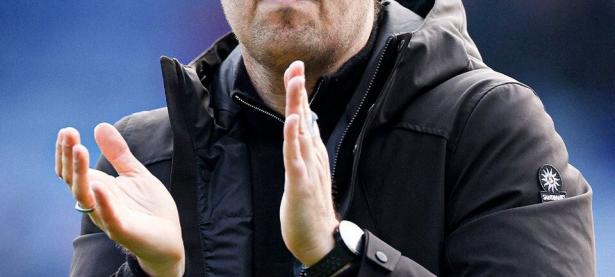 九游APP-伯恩茅斯客场惨败，保级形势不容乐观