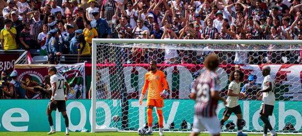 九游APP-切尔西客场击败多特蒙德，英超球队表现抢眼