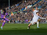 九游官网-罗马客场大捷，争四形势再次明朗