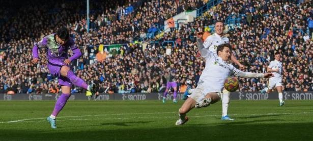 九游官网-罗马客场大捷，争四形势再次明朗