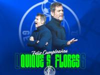 九游体育官方入口-加的斯主场连败：中锋进攻乏力失分补补