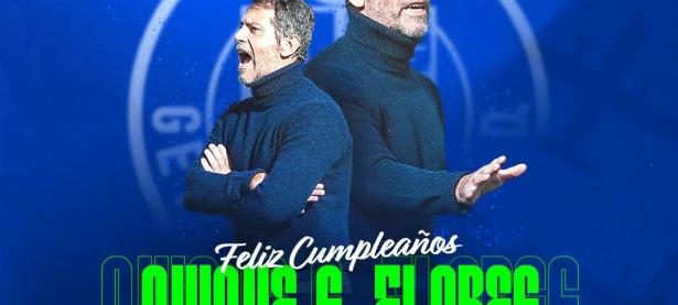 九游体育官方入口-加的斯主场连败：中锋进攻乏力失分补补