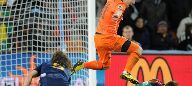 九游体育直播-荷兰自行车运动员圆满完成比赛，夺得金牌